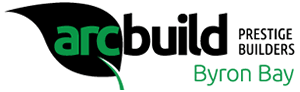 NRDW-sponsor-arcbuild NRDW sponsor arcbuild