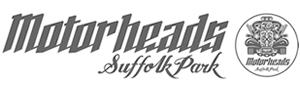 NRDW-sponsor-motorheads