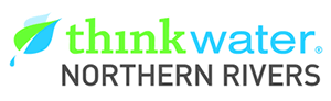 NRDW-sponsor-think-water NRDW sponsor think water