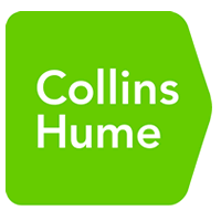 NRDW-sponsors-collins-hume NRDW sponsors collins hume