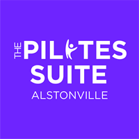 NRDW-sponsors-pilates-suite