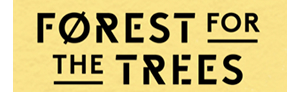 NRDW-sponsor-forest-for-the-trees Forest for the tress