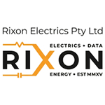 dirty-wheels-sponsor-rixon Rixon Electrics